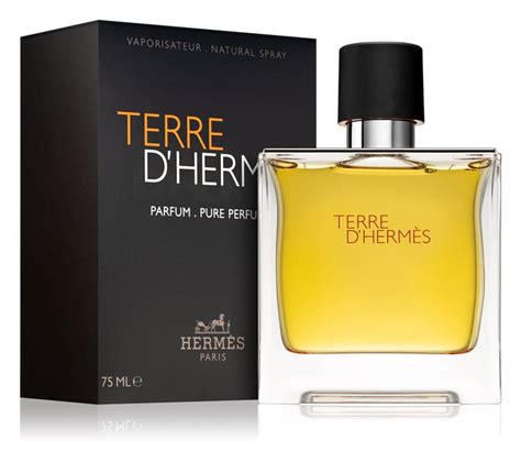 most popular hermes men's fragrance|hermes perfume for men price.